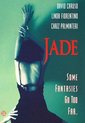 Jade (D)