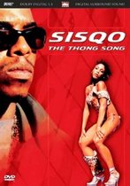 Sisqo - Thong Song