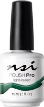 Gellak NSI Polish Pro Jade