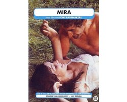 Mira