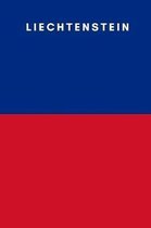 Liechtenstein