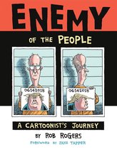 Enemy of the People