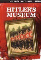 Hitlers Museum
