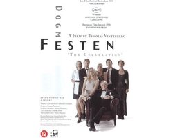 Festen Festen