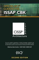 (ISC)2 Press - Official (ISC)2® Guide to the ISSAP® CBK