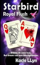 Royal Flush