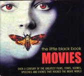 The Little Black Book - Movies