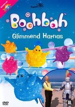 Boohbah-Glimmend Harnas