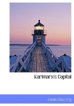 Karlmarx's Capital