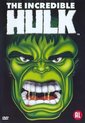 Incredible Hulk (1982)