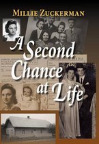 A Second Chance at Life