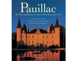 Pauillac