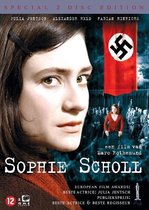 Sophie Scholl (Special Edition)