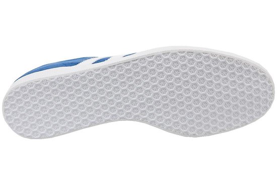adidas gazelle 39