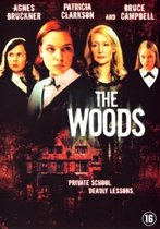 Speelfilm - Woods (2005)