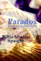 Paradox