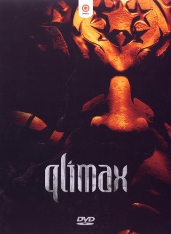 Qlimax 2006