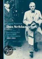 Das Schlangenei