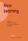 New Learning - P. R. J. Simons, Adrianus Arnoldus Maria van der Linden
