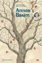 Annes Baum