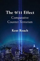 The 9/11 Effect