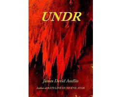 Undr