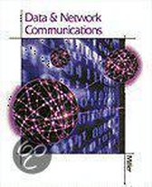 Data And Network Communication
