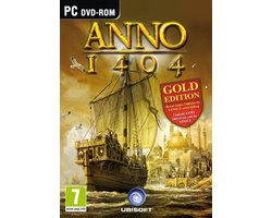 Anno 1404