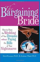 The Bargaining Bride