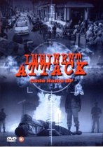 Speelfilm - Imminent Attack