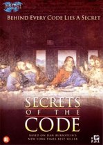 Secrets Of The Code
