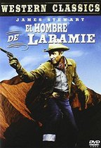 The Man from Laramie
