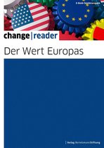 change reader - Der Wert Europas
