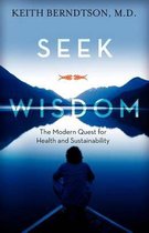 Seek Wisdom