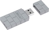 8BitDo USB/Bluetooth Adapter PS Classic Edition