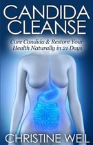 Natural Health & Natural Cures- Candida Cleanse