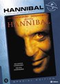 Hannibal (2DVD)(Special Edition)
