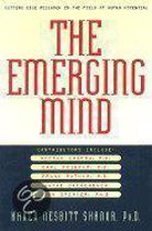 The Emerging Mind