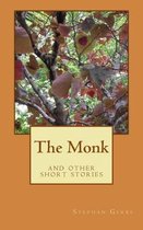 The Monk