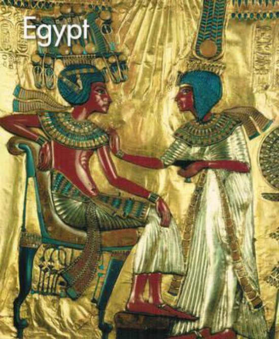 egypt-pocket-visual-encyclopedia-agyptische-kunst-art-de-l-egypte
