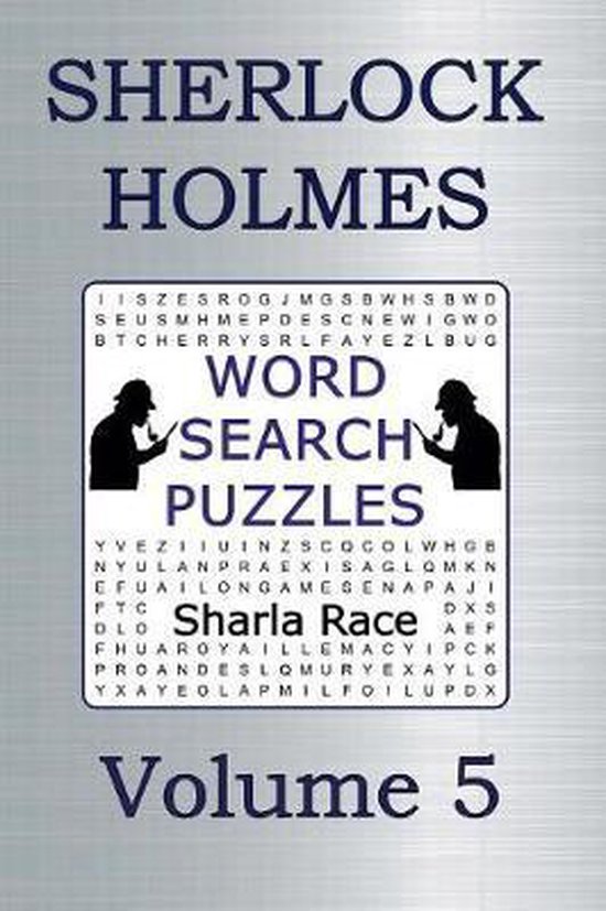 sherlock-holmes-word-search-puzzles-volume-5-sharla-race