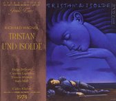 Tristan Und Isolde