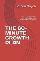 The 60-Minute Growth Plan