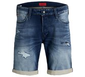 Denim shorts heren JACK \u0026 JONES kleding | KLEDING.nl