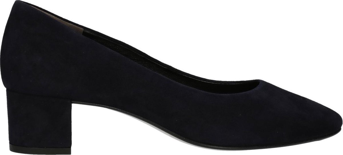 Blauwe Paul Green Pumps online kopen? Vergelijk op Schoenen.nl