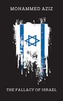 The Fallacy of Israel