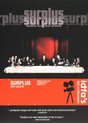 Surplus (DVD)
