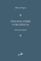 Filosofia Medieval - Tratado sobre a prudência