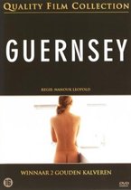 Guersney