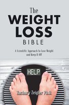 The Weight Loss Bible